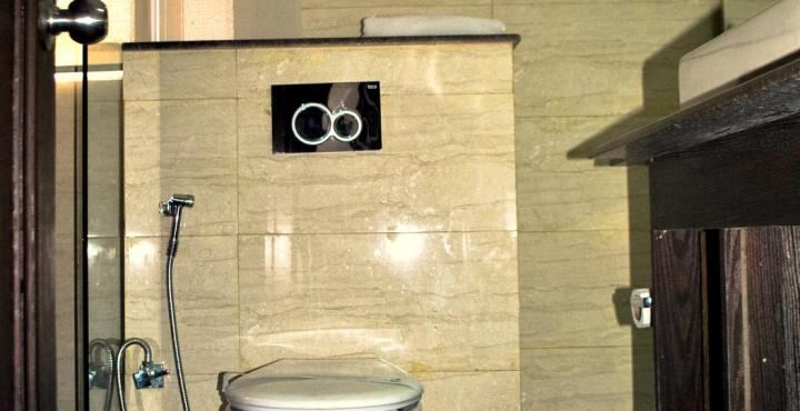 Ashiana Regency Hotel Shimla Exterior photo