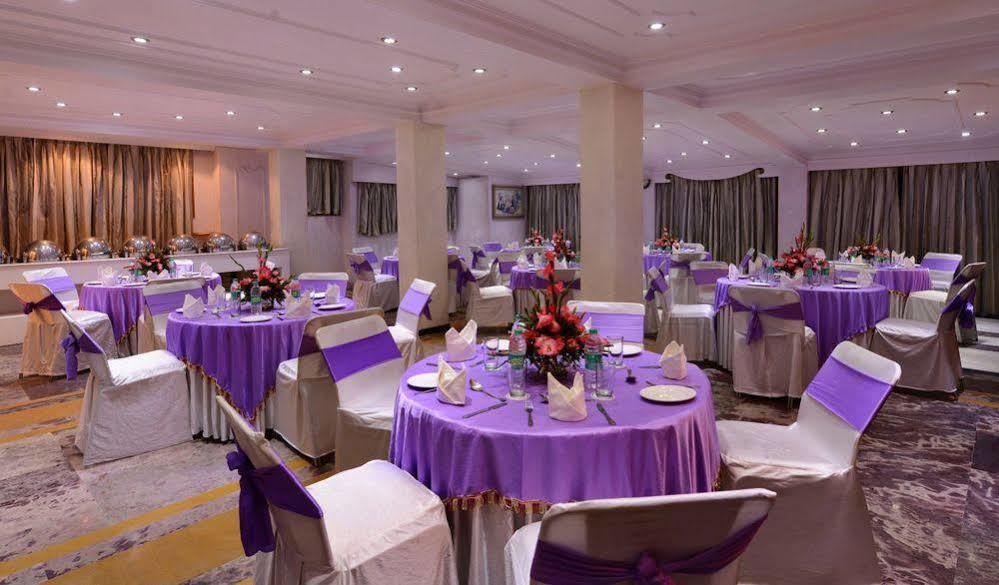 Ashiana Regency Hotel Shimla Exterior photo